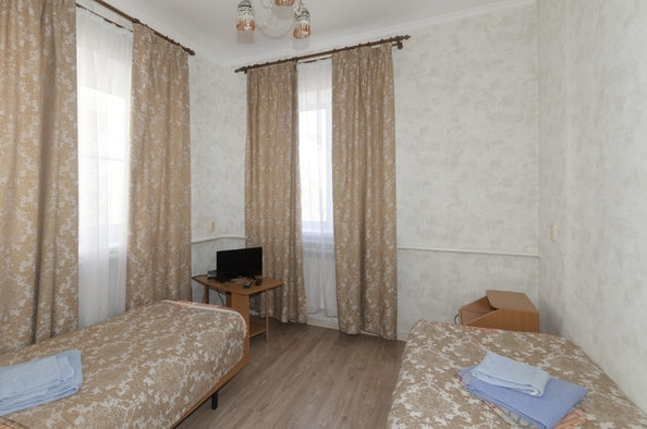 
   Продам дом, 558 м², Анапа

. Фото 43.