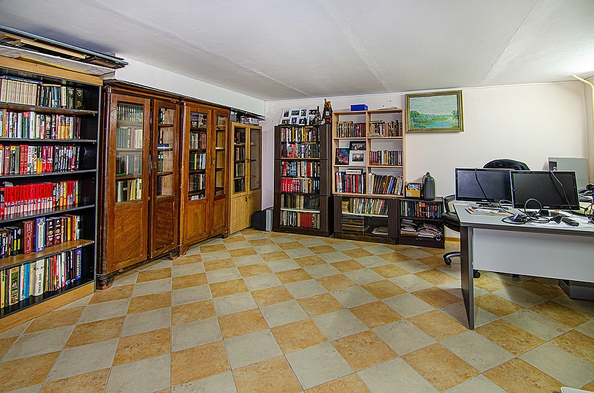 
   Продам дом, 558 м², Анапа

. Фото 66.