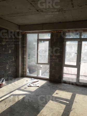 
   Продам 1-комнатный апартамент, 21.5 м², Фабрициуса Я. ул, 64/1

. Фото 7.