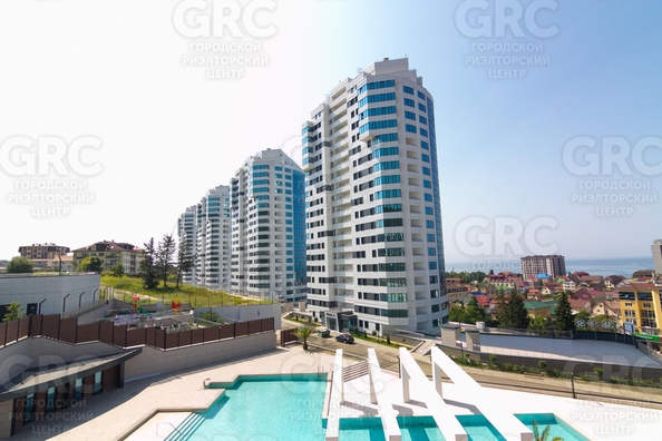 
   Продам 1-комнатную, 30 м², Ленина ул, 298в

. Фото 4.