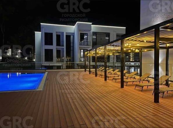 
   Продам 1-комнатную, 30 м², Ленина ул, 298в

. Фото 24.