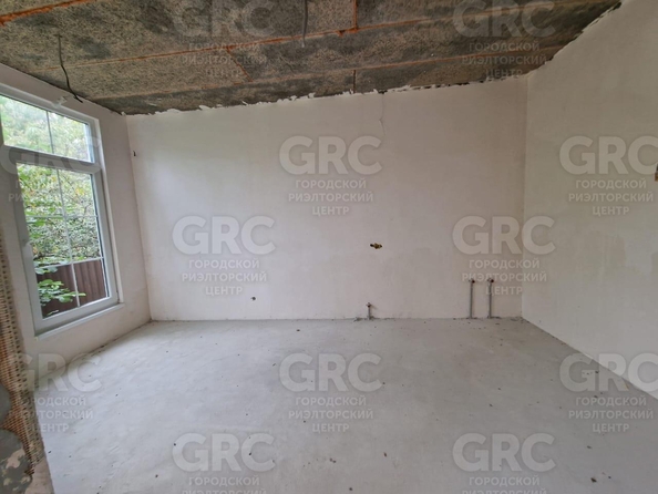 
   Продам дом, 270 м², Сочи

. Фото 9.