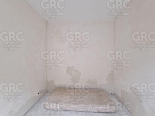 
   Продам дом, 270 м², Сочи

. Фото 35.