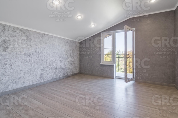 
   Продам дом, 237.4 м², Сочи

. Фото 9.