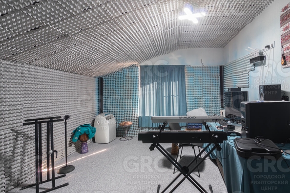 
   Продам дом, 237.4 м², Сочи

. Фото 18.