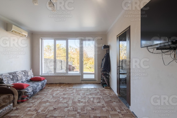 
   Продам дом, 237.4 м², Сочи

. Фото 34.