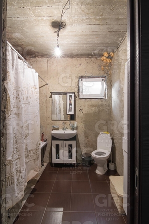 
   Продам дом, 237.4 м², Сочи

. Фото 39.