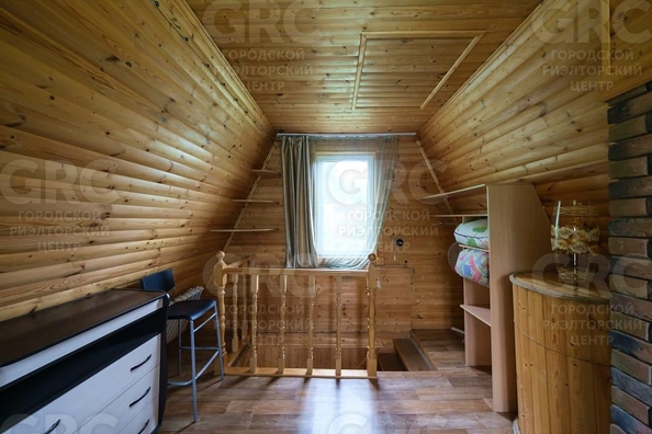 
   Продам коттедж, 55 м², Сочи

. Фото 10.