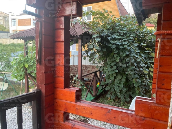 
   Продам дом, 80 м², Сочи

. Фото 3.