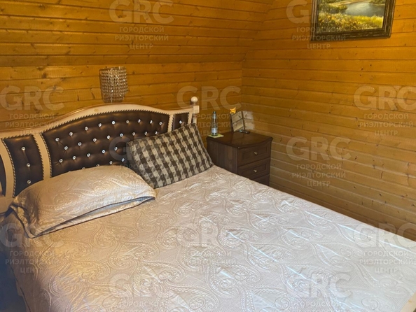 
   Продам дом, 80 м², Сочи

. Фото 11.