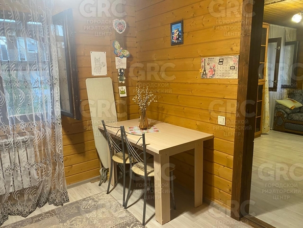 
   Продам дом, 80 м², Сочи

. Фото 16.