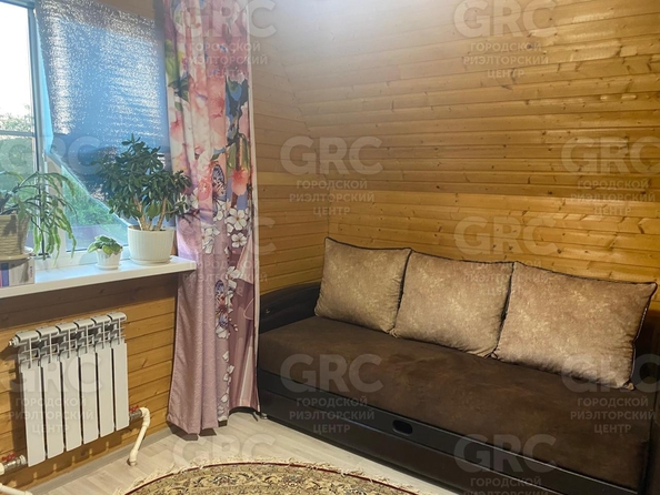 
   Продам дом, 80 м², Сочи

. Фото 20.