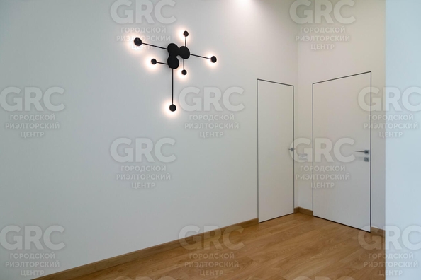 
   Продам коттедж, 280 м², Сочи

. Фото 31.