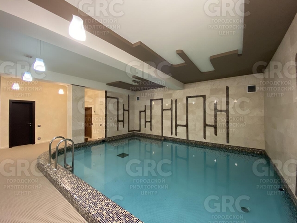 
   Продам дом, 500 м², Сочи

. Фото 50.
