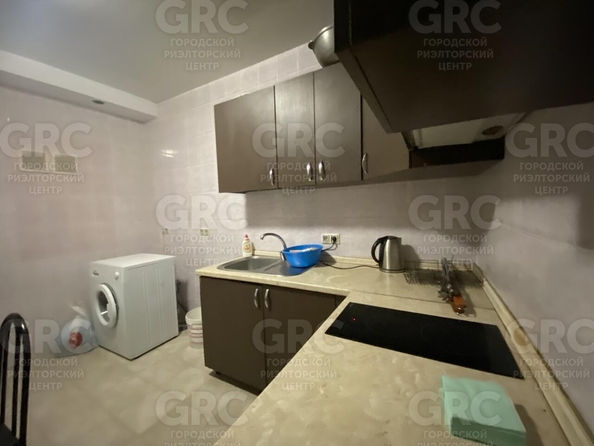 
   Продам дом, 500 м², Сочи

. Фото 55.