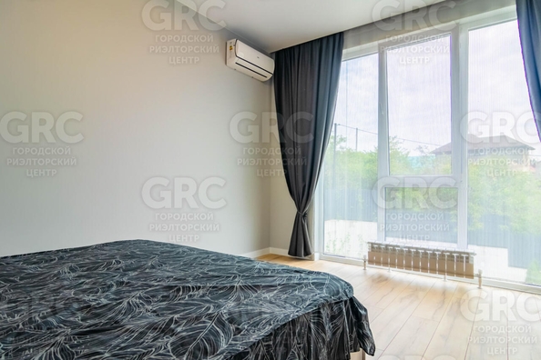 
   Продам дом, 200 м², Сочи

. Фото 43.