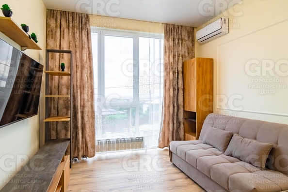 
   Продам дом, 200 м², Сочи

. Фото 45.