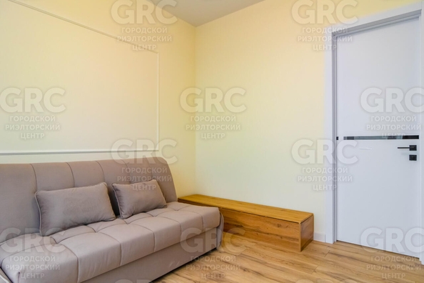 
   Продам дом, 200 м², Сочи

. Фото 47.