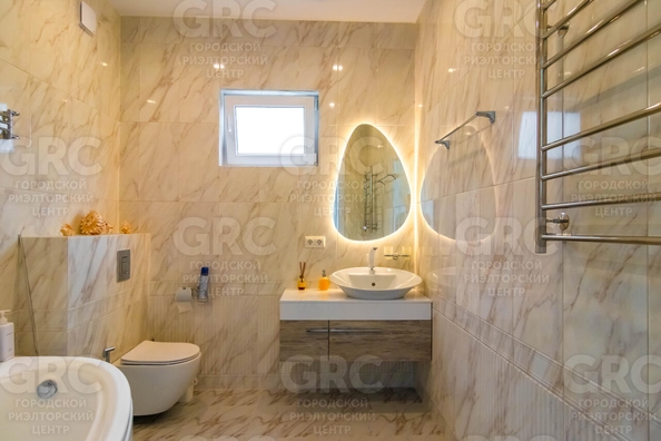 
   Продам дом, 200 м², Сочи

. Фото 49.