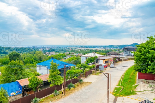 
   Продам дом, 200 м², Сочи

. Фото 59.