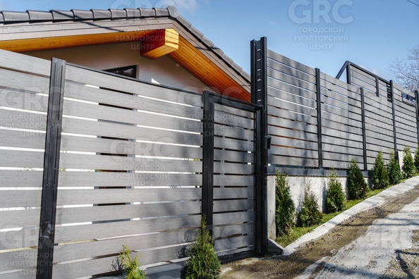 
   Продам коттедж, 165 м², Сочи

. Фото 18.