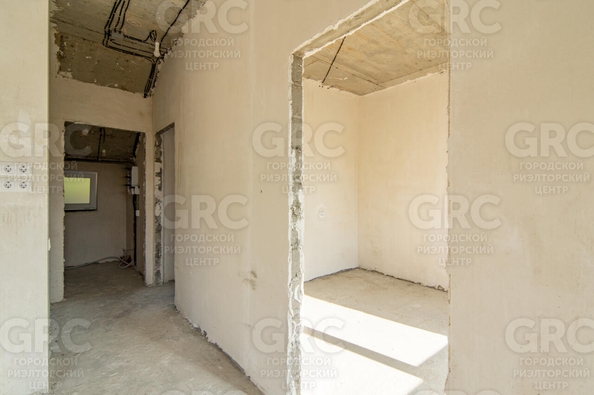 
   Продам дом, 233 м², Сочи

. Фото 15.