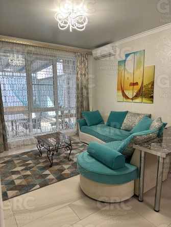 
   Продам дом, 100 м², Сочи

. Фото 5.