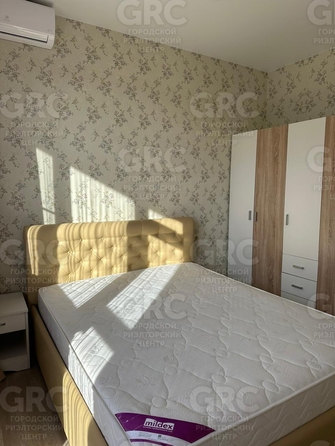 
   Продам дом, 100 м², Сочи

. Фото 12.
