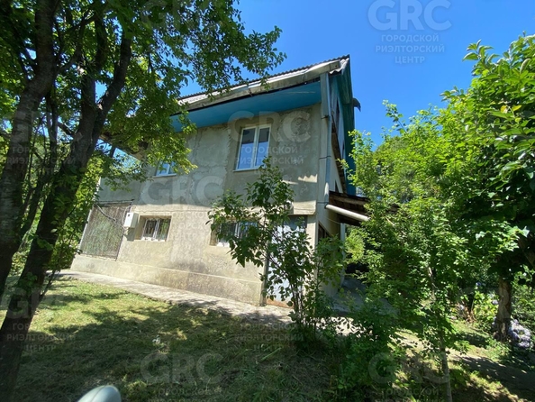 
   Продам дом, 117.5 м², Сочи

. Фото 2.