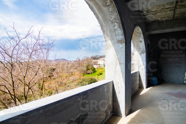 
   Продам дом, 650 м², Сочи

. Фото 8.