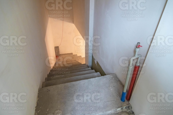 
   Продам дом, 650 м², Сочи

. Фото 12.