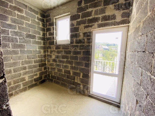 
   Продам дом, 195 м², Сочи

. Фото 24.