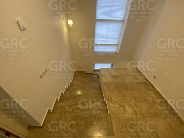 
   Продам дом, 154 м², Сочи

. Фото 12.