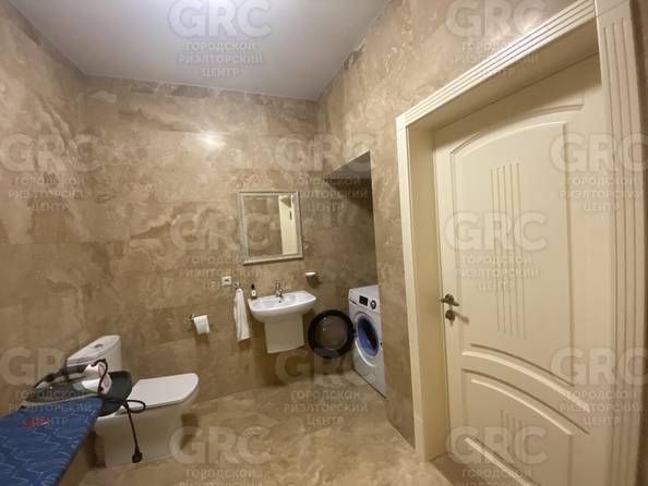 
   Продам дом, 154 м², Сочи

. Фото 25.