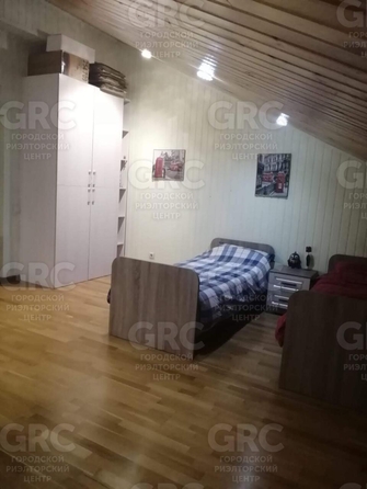 
   Продам дом, 104 м², Сочи

. Фото 2.