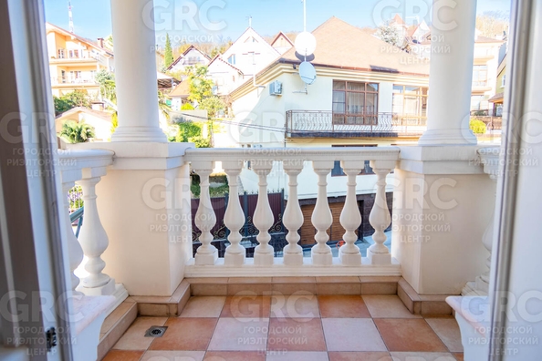 
   Продам дом, 400 м², Сочи

. Фото 32.