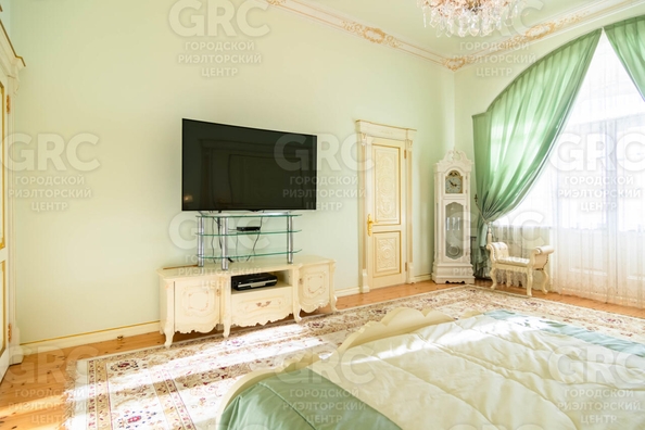 
   Продам дом, 400 м², Сочи

. Фото 35.