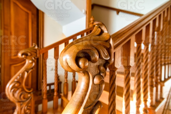 
   Продам дом, 400 м², Сочи

. Фото 62.