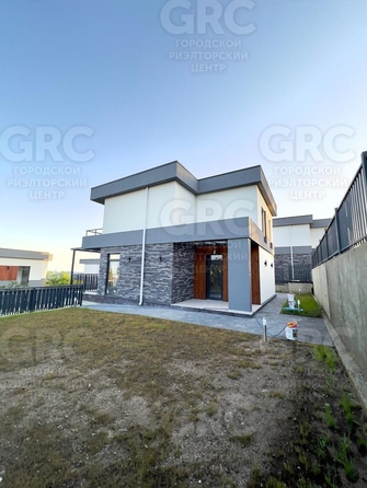 
   Продам дом, 160 м², Сочи

. Фото 4.