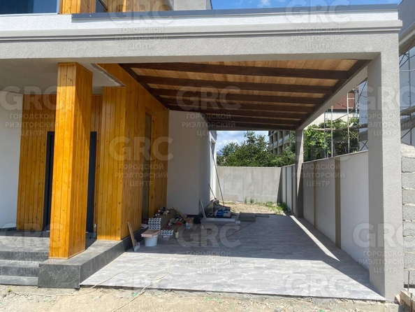 
   Продам дом, 231 м², Сочи

. Фото 4.