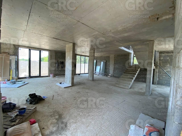 
   Продам дом, 231 м², Сочи

. Фото 9.