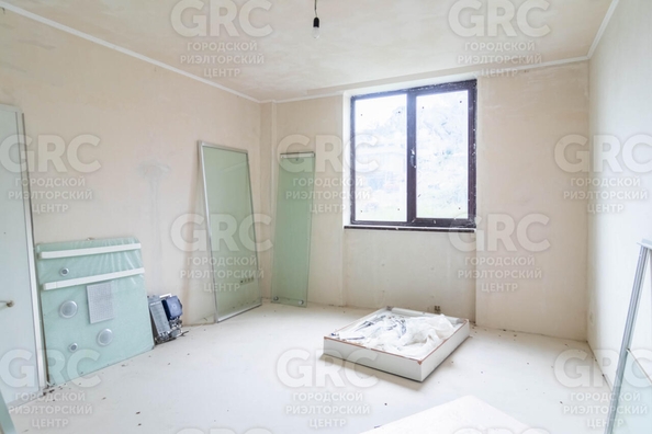 
   Продам дом, 500 м², Сочи

. Фото 15.