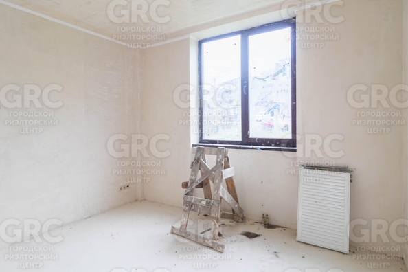 
   Продам дом, 500 м², Сочи

. Фото 19.