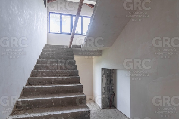 
   Продам дом, 500 м², Сочи

. Фото 20.