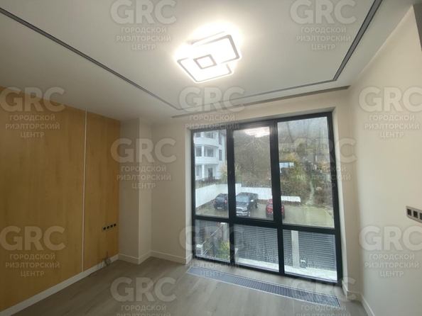 
   Продам дом, 170 м², Сочи

. Фото 20.