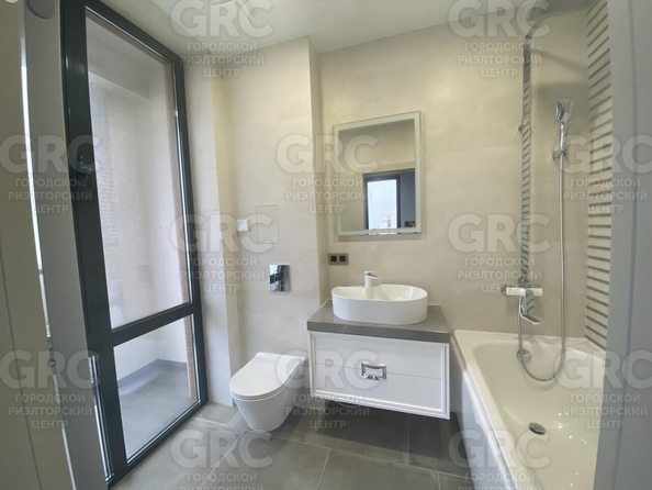 
   Продам дом, 170 м², Сочи

. Фото 23.