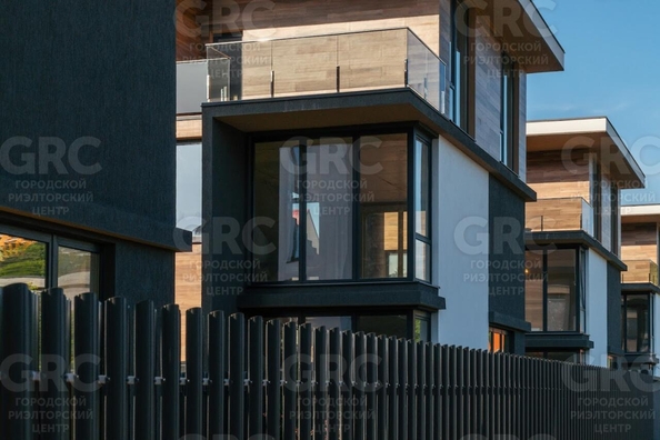 
   Продам дом, 178 м², Сочи

. Фото 2.