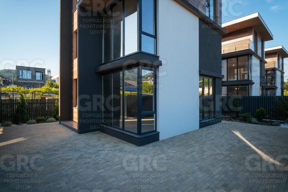 
   Продам дом, 178 м², Сочи

. Фото 8.