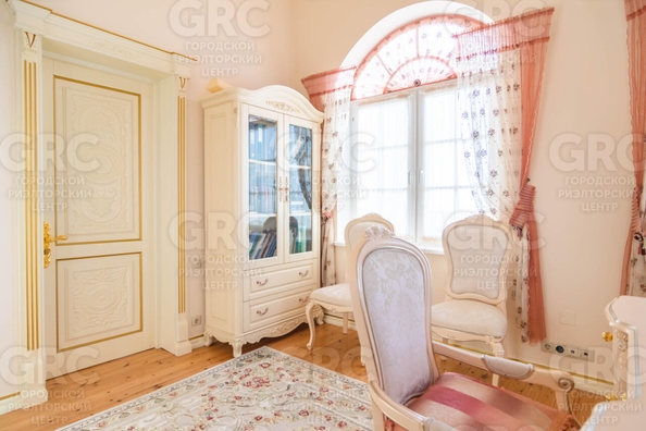 
   Продам дом, 600 м², Сочи

. Фото 40.