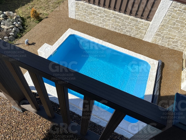 
   Продам дом, 180 м², Сочи

. Фото 11.